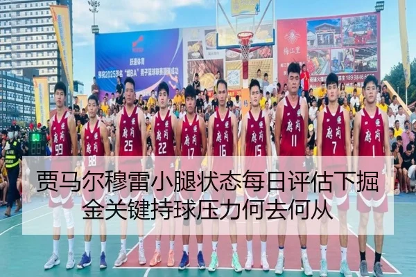 gu-ma-er-mu-lei-xiao-tui-zhuang-tai-mei-ri-ping-gu-xia-jue-jin-guan-jian-chi-qiu-ya-li-he-qu-he-cong-2-105.jpg