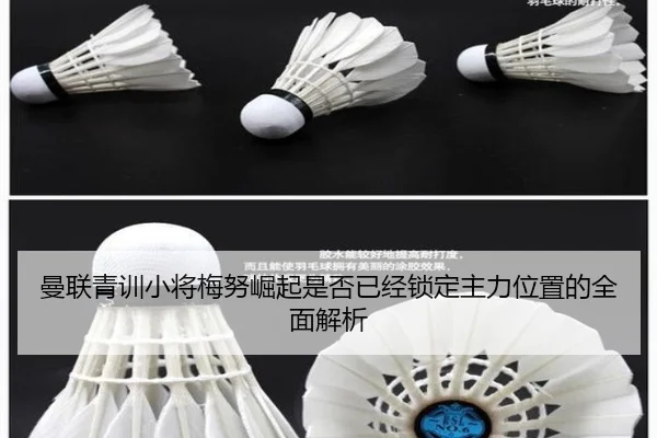 曼联青训小将梅努崛起是否已经锁定主力位置的全面解析