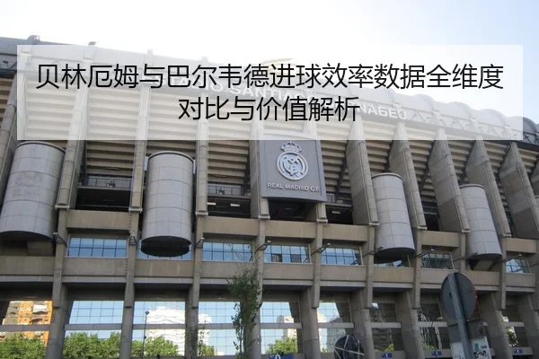 img_1782974159695_49_1_522.jpg